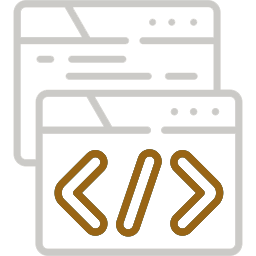 Software Engineer